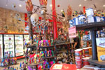 2011-05-29_17-07-44_DSC_0432.jpg