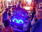 2011-05-29_23-07-28_DSCF4600.jpg