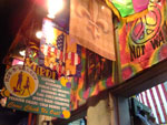2011-05-29_23-13-31_DSCF4606.jpg