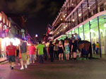2011-05-30_01-32-13_DSCF4630.jpg