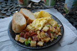 2011-05-30_13-03-37_DSC_0445.jpg