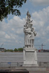2011-05-30_14-16-26_DSC_0451.jpg