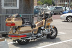 2011-05-30_14-31-20_DSC_0463.jpg