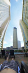 2011-05-30_16-24-09_IMGP0804-pan.jpg