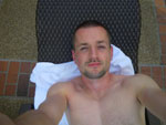 2011-05-30_16-43-54_IMGP0810.jpg