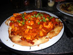2011-05-30_21-55-00_IMGP0820.jpg