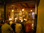 2011-05-30_22-48-21_IMGP0828.jpg