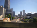 2011-05-31_09-45-18_IMGP0834.jpg