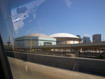 2011-05-31_09-45-41_IMGP0835.jpg