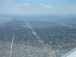2011-05-31_11-36-54_IMGP0848.jpg