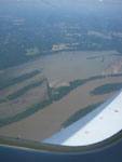 2011-05-31_12-31-33_IMGP0852.jpg