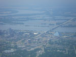 2011-05-31_12-35-46_IMGP0853.jpg