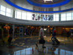 2011-05-31_12-51-36_IMGP0855.jpg