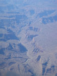 2011-05-31_17-34-30_IMGP0871.jpg