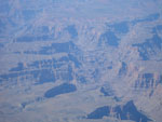 2011-05-31_17-35-13_IMGP0873.jpg