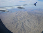 2011-05-31_17-44-46_IMGP0880.jpg