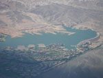 2011-05-31_17-48-08_IMGP0887.jpg