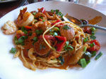2011-05-31_20-44-04_IMGP0893.jpg