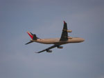 2011-05-31_21-39-33_IMGP0901.jpg