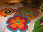 2011-06-01_01-42-44_IMGP0918.jpg