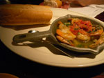 2011-06-01_22-55-25_IMGP0951.jpg