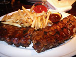 2011-06-01_23-11-05_IMGP0955.jpg