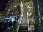 2011-06-02_00-08-27_IMGP0968.jpg