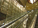 2011-06-02_00-16-30_IMGP0983.jpg