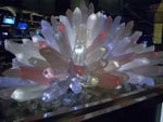 2011-06-02_00-28-02_IMGP0988.jpg