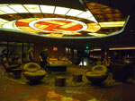 2011-06-02_00-37-15_IMGP0991.jpg