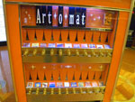 2011-06-02_00-37-50_IMGP0992.jpg