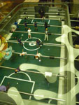 2011-06-02_00-40-38_IMGP0993.jpg