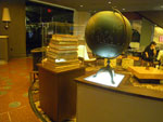2011-06-02_00-42-36_IMGP0995.jpg