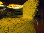 2011-06-02_00-44-53_IMGP0996.jpg