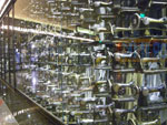 2011-06-02_00-46-16_IMGP0998.jpg
