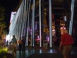 2011-06-02_01-26-06_IMGP1015.jpg