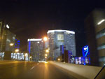 2011-06-02_01-39-34_IMGP1017.jpg