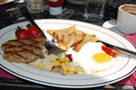 2011-06-02_14-05-53_DSC_0501.jpg