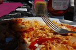 2011-06-02_14-16-15_DSC_0504.jpg