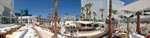 2011-06-02_14-58-31_DSC_0517-pan.jpg