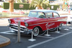 2011-06-02_15-09-10_DSC_0531.jpg