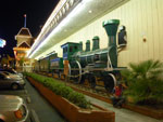 2011-06-02_21-30-32_IMGP1024.jpg