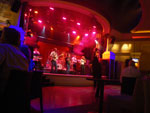 2011-06-03_00-34-46_IMGP1044.jpg