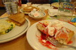 2011-06-03_11-19-48_DSC_0606.jpg