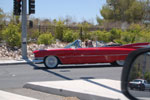 2011-06-03_12-26-56_DSC_0620.jpg