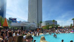 2011-06-03_14-53-27_IMGP1075-pan.jpg