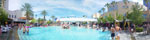2011-06-03_16-16-57_IMGP1110-pan.jpg