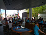 2011-06-03_16-40-23_IMGP1120.jpg