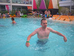 2011-06-03_17-32-38_IMGP1140.jpg