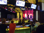 2011-06-03_23-22-45_IMGP1171.jpg